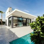 What Is Estate Management? The Hidden Engine Behind Wealth Preservation