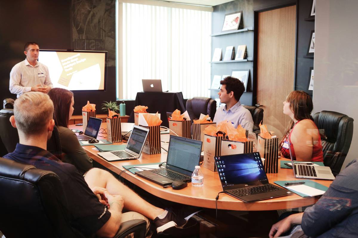 Why financial planning certificate courses are your fastest path to estate management credibility