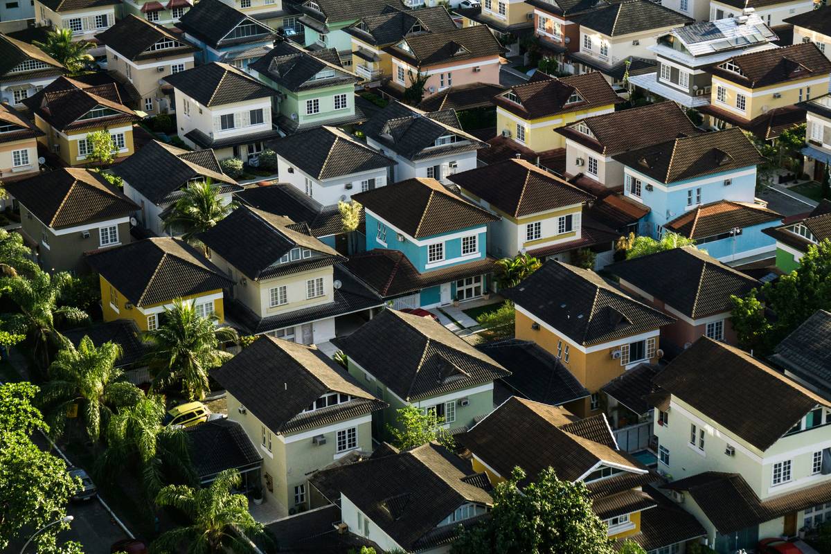 Why Most Financial Planner Certification Courses Fail—And What Actually Works in Estate Management