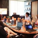 Why Most Professionals Fail at Estate Management—And How a Certified Financial Planning Course Fixes It