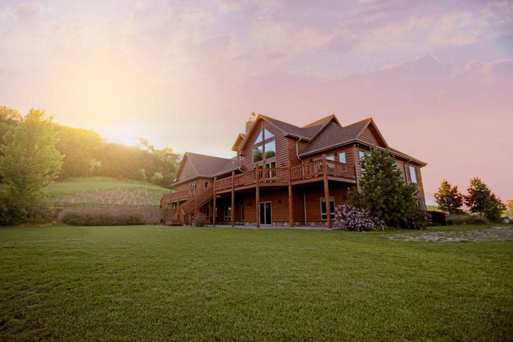 Why Most Professionals Fail at Estate Management—And the Right Estate Management Courses UK That Actually Work